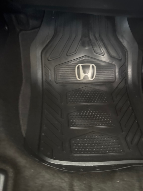 2016 Honda HR-V Image 29