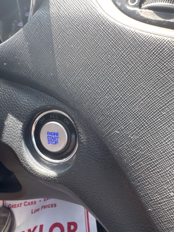 2017 Hyundai Santa Fe Image 44