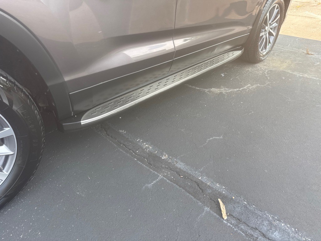 2019 Toyota Highlander Image 6