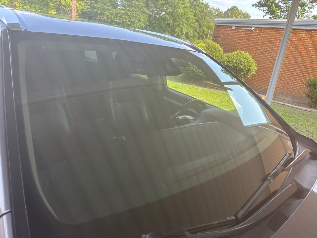 2019 Toyota Highlander Image 11