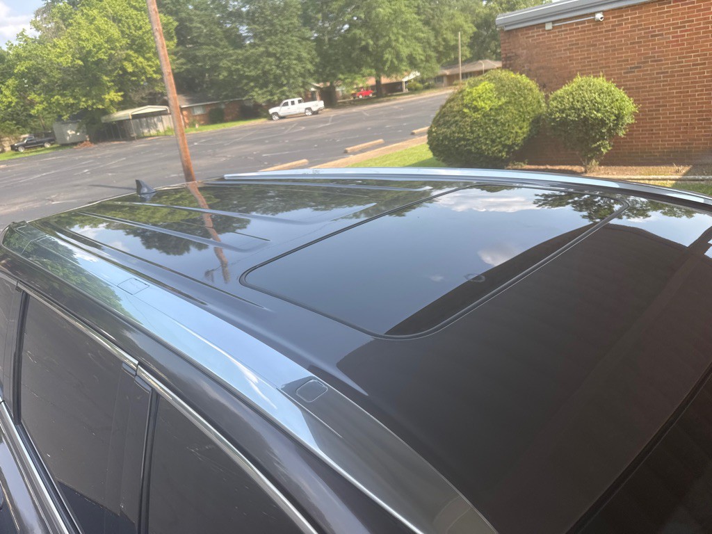 2019 Toyota Highlander Image 12