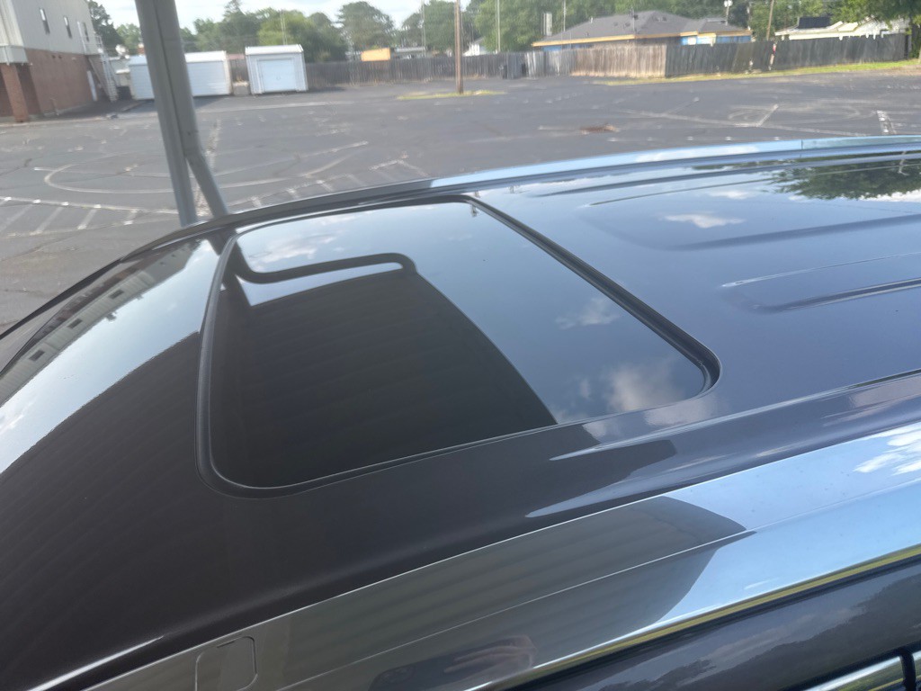 2019 Toyota Highlander Image 13