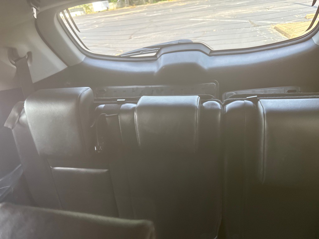2019 Toyota Highlander Image 18