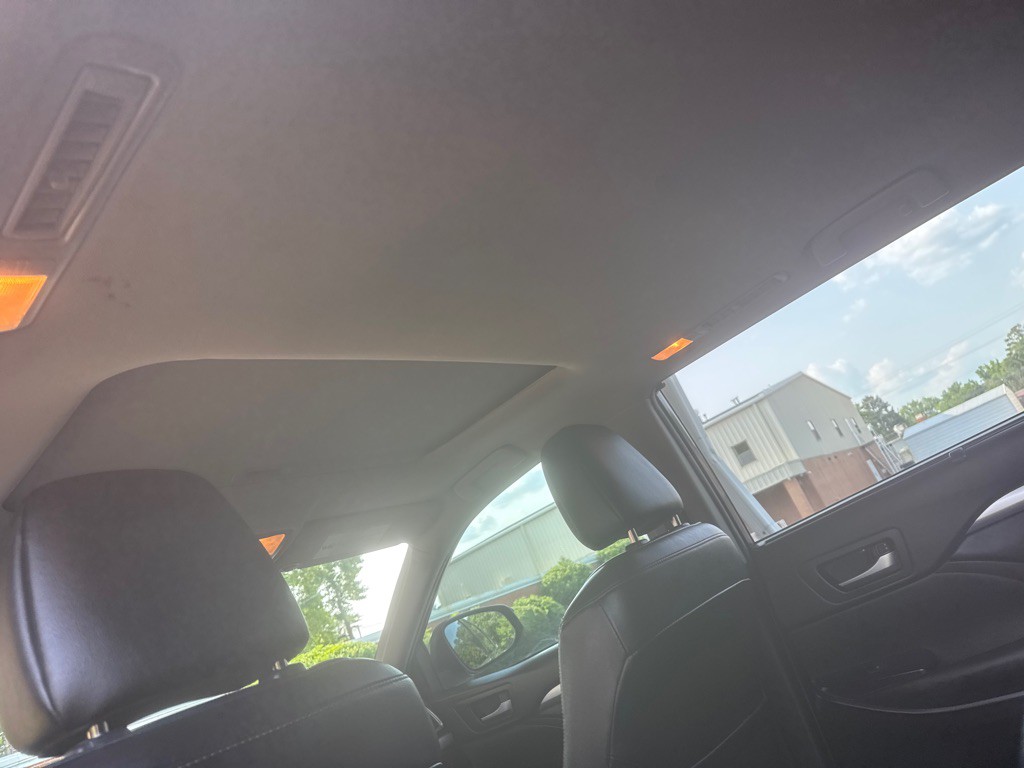 2019 Toyota Highlander Image 19