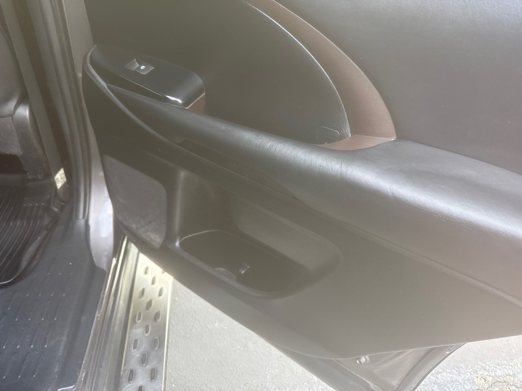 2019 Toyota Highlander Image 29