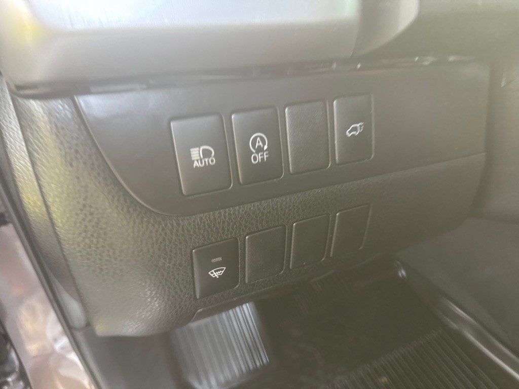 2019 Toyota Highlander Image 39