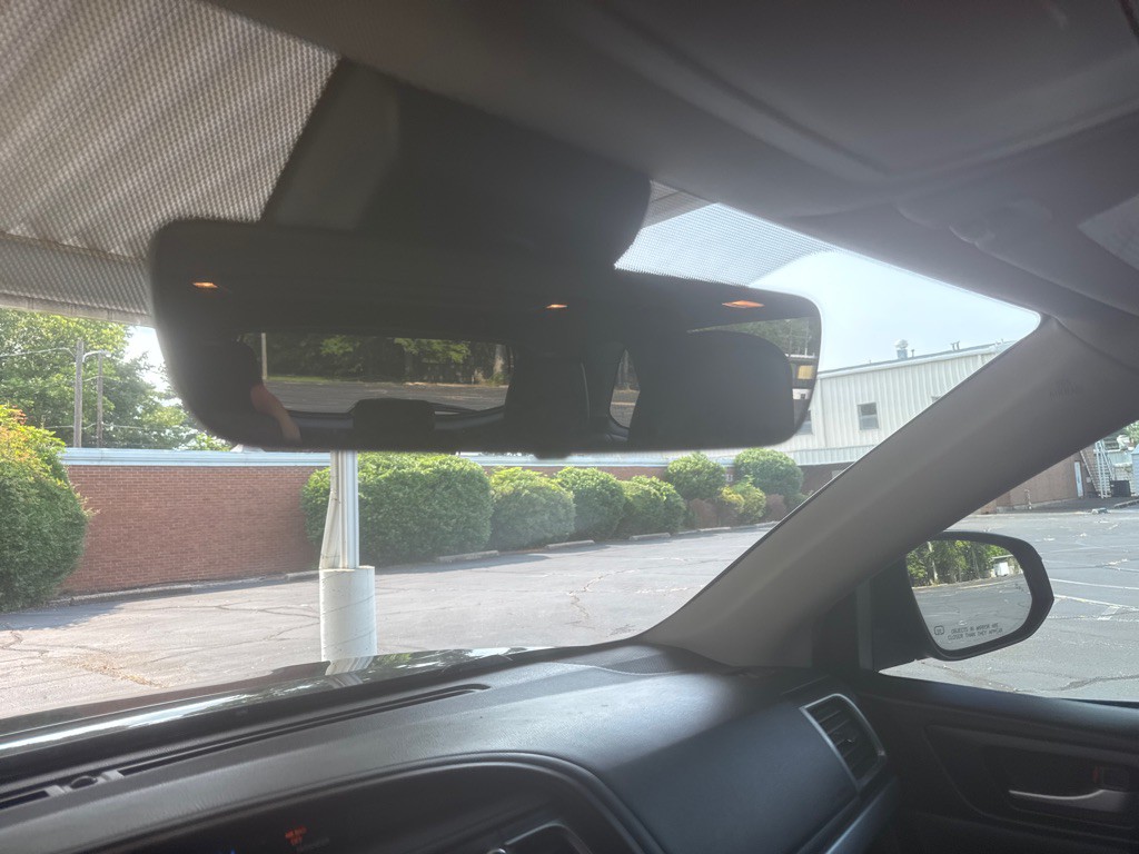 2019 Toyota Highlander Image 42