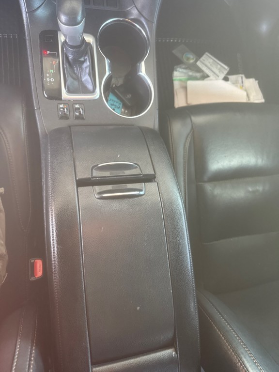 2019 Toyota Highlander Image 44