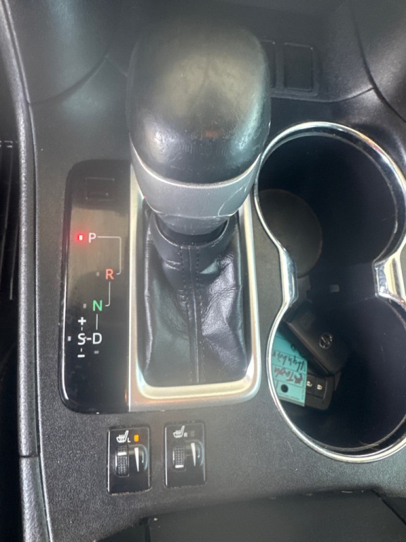 2019 Toyota Highlander Image 45