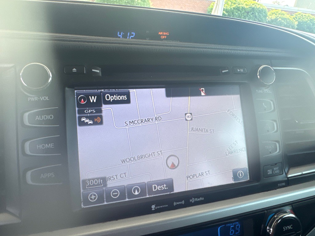 2019 Toyota Highlander Image 47