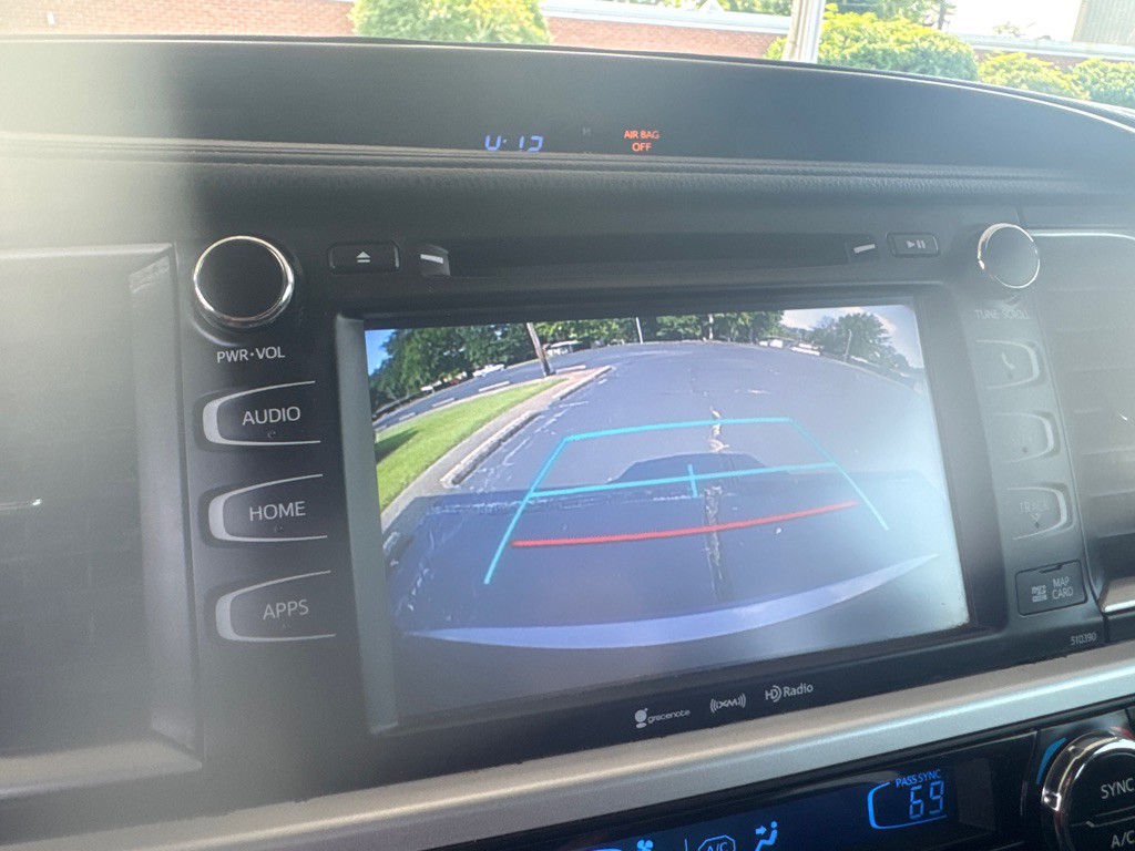 2019 Toyota Highlander Image 48