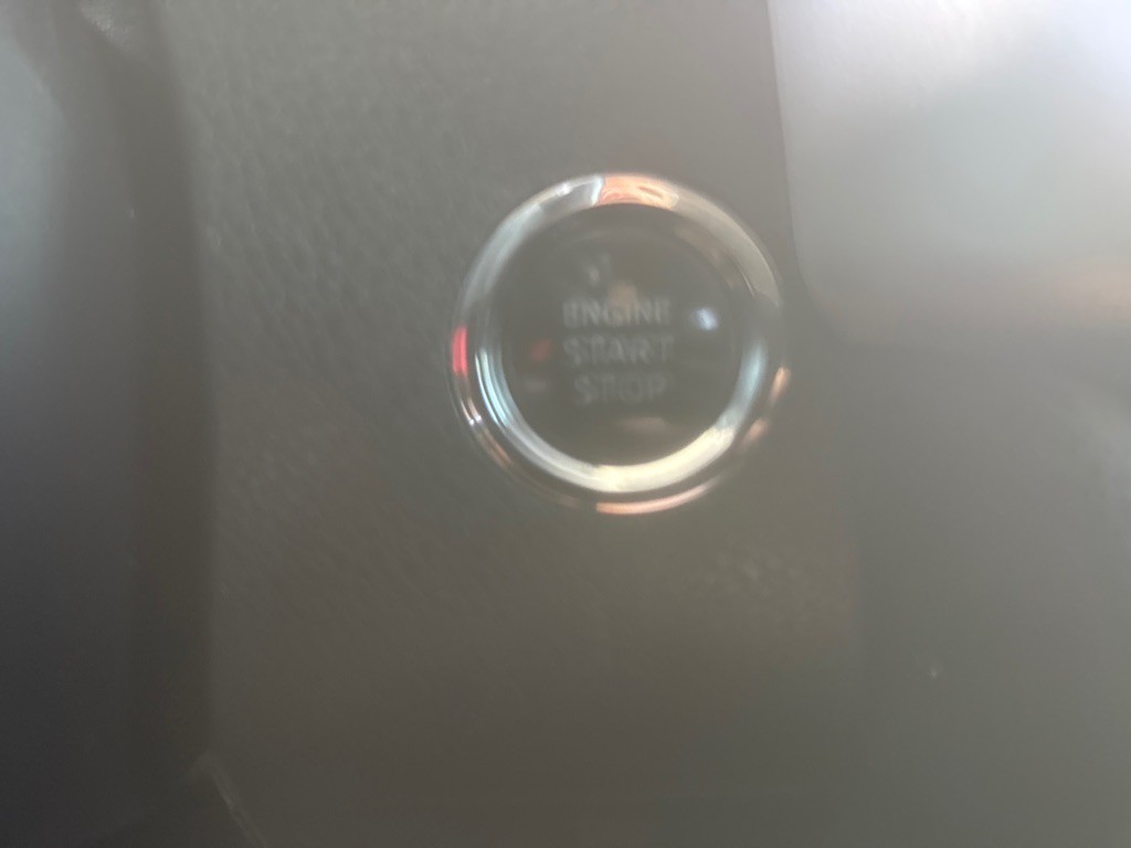 2019 Toyota Highlander Image 53