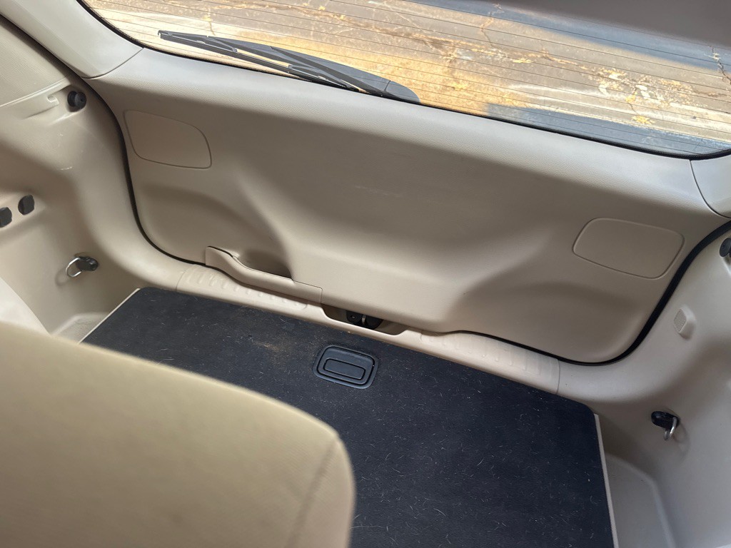 2019 Jeep Cherokee Image 14