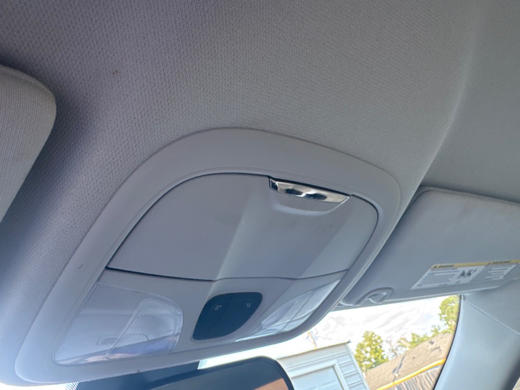2019 Jeep Cherokee Image 36