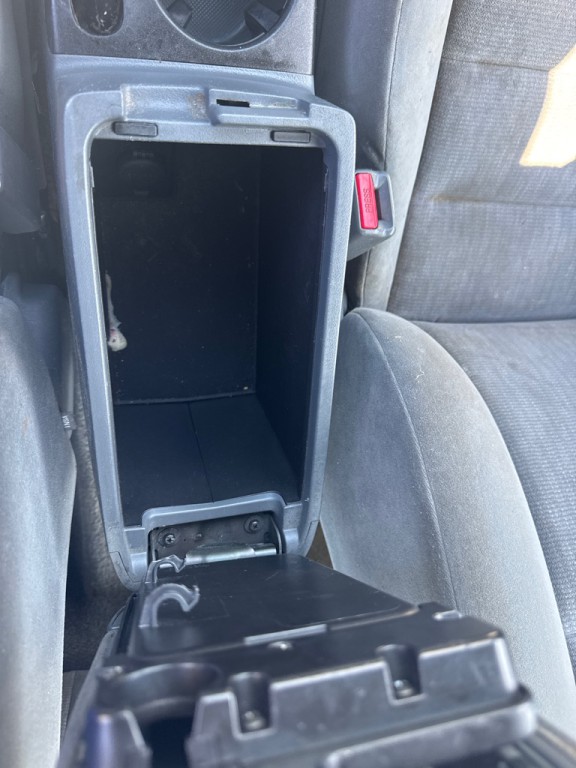 2005 Honda Accord Image 29