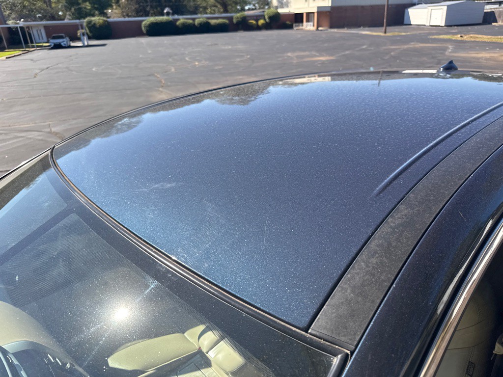 2015 Nissan Murano Image 10