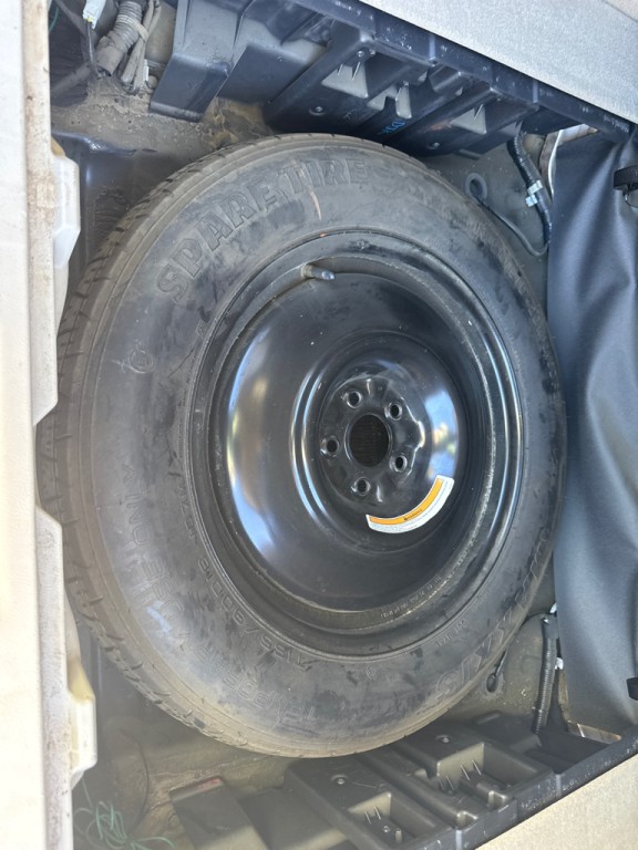 2015 Nissan Murano Image 18