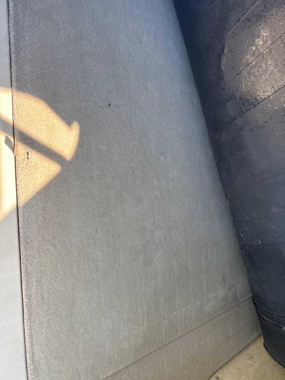 2015 Nissan Murano Image 19