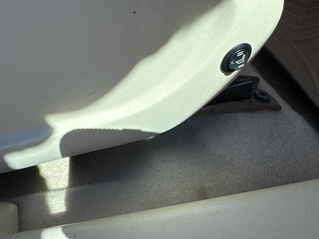 2015 Nissan Murano Image 25