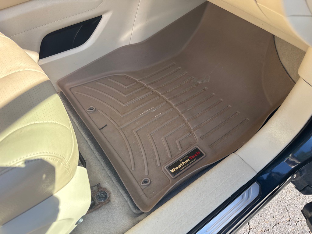 2015 Nissan Murano Image 26