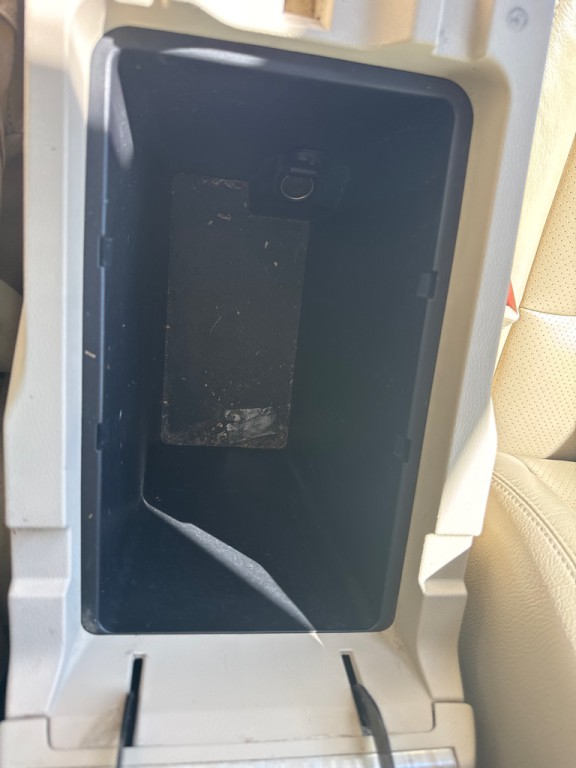 2015 Nissan Murano Image 43