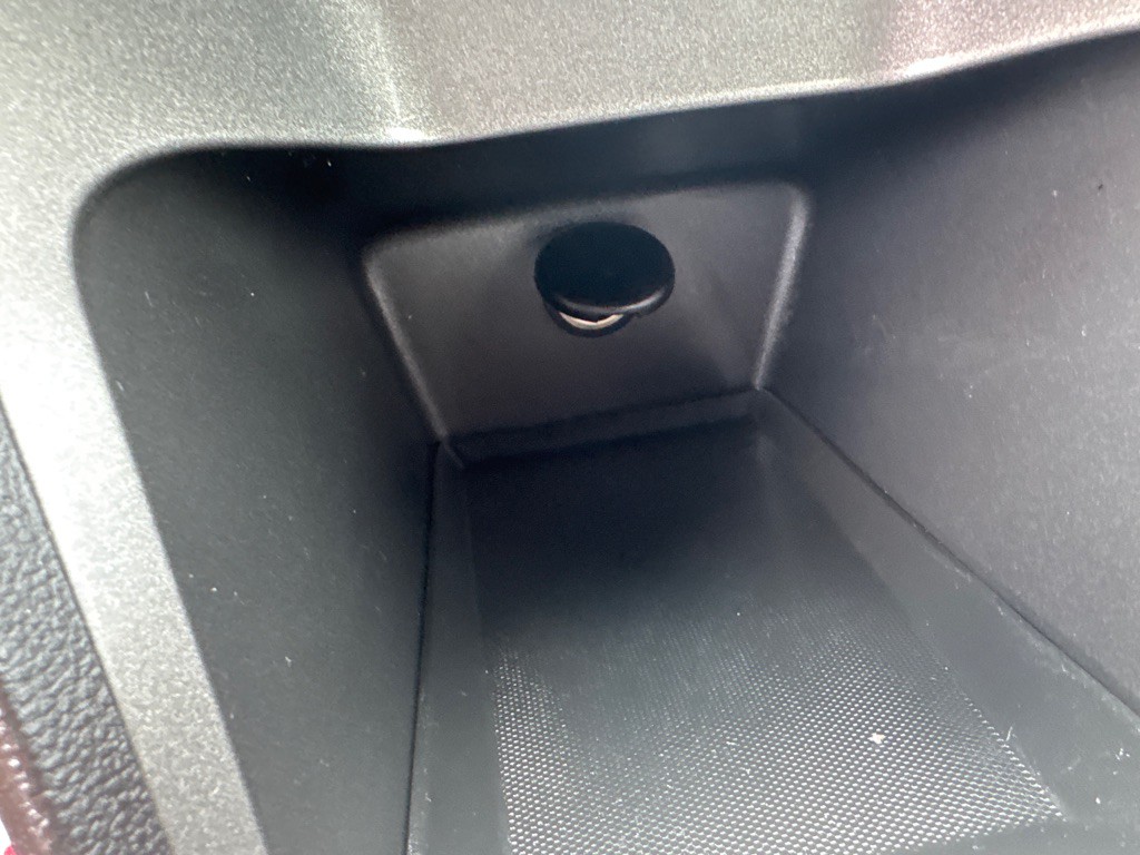 2015 Chevrolet Equinox Image 36