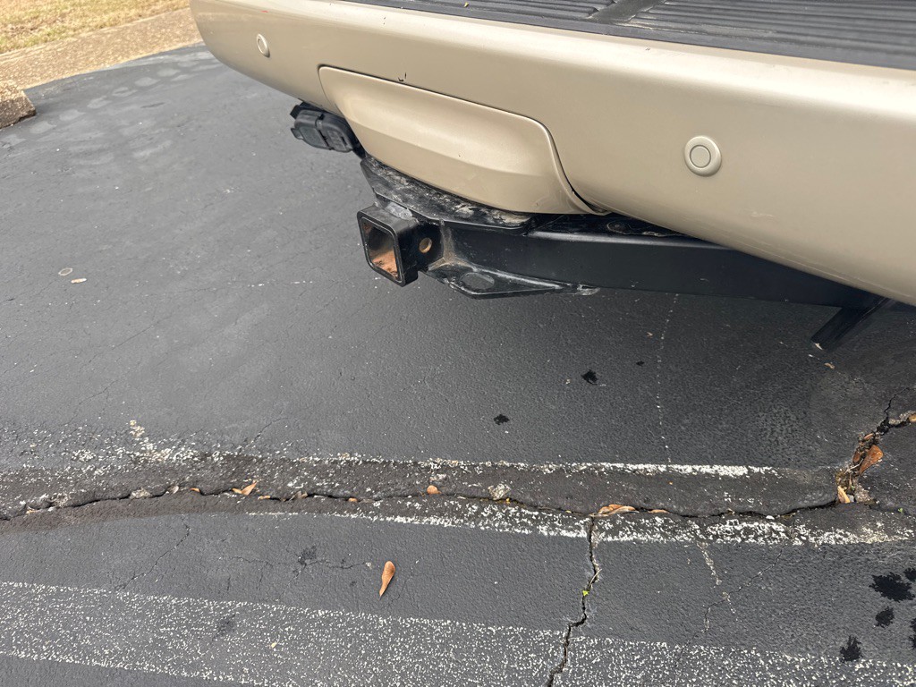 2012 Lexus GX Image 5