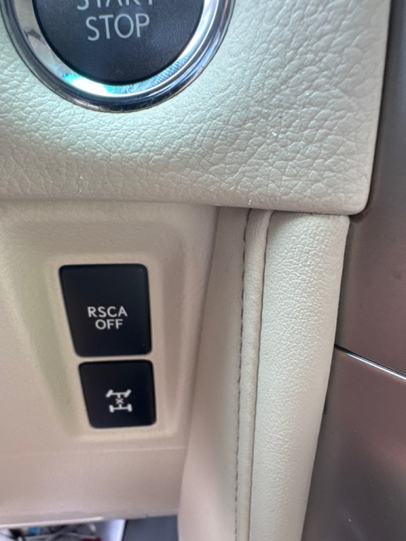 2012 Lexus GX Image 58