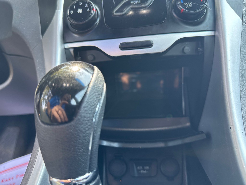 2012 Hyundai Sonata Image 29