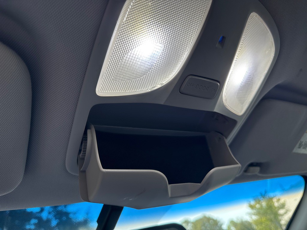 2012 Hyundai Sonata Image 31