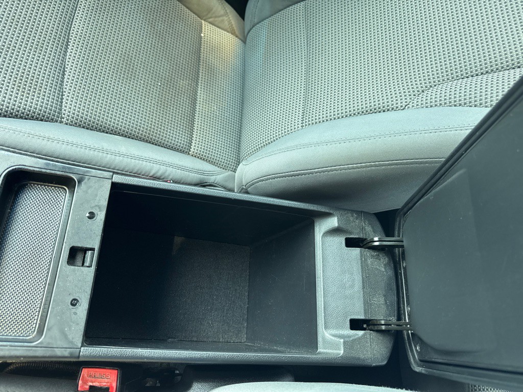 2012 Hyundai Sonata Image 33