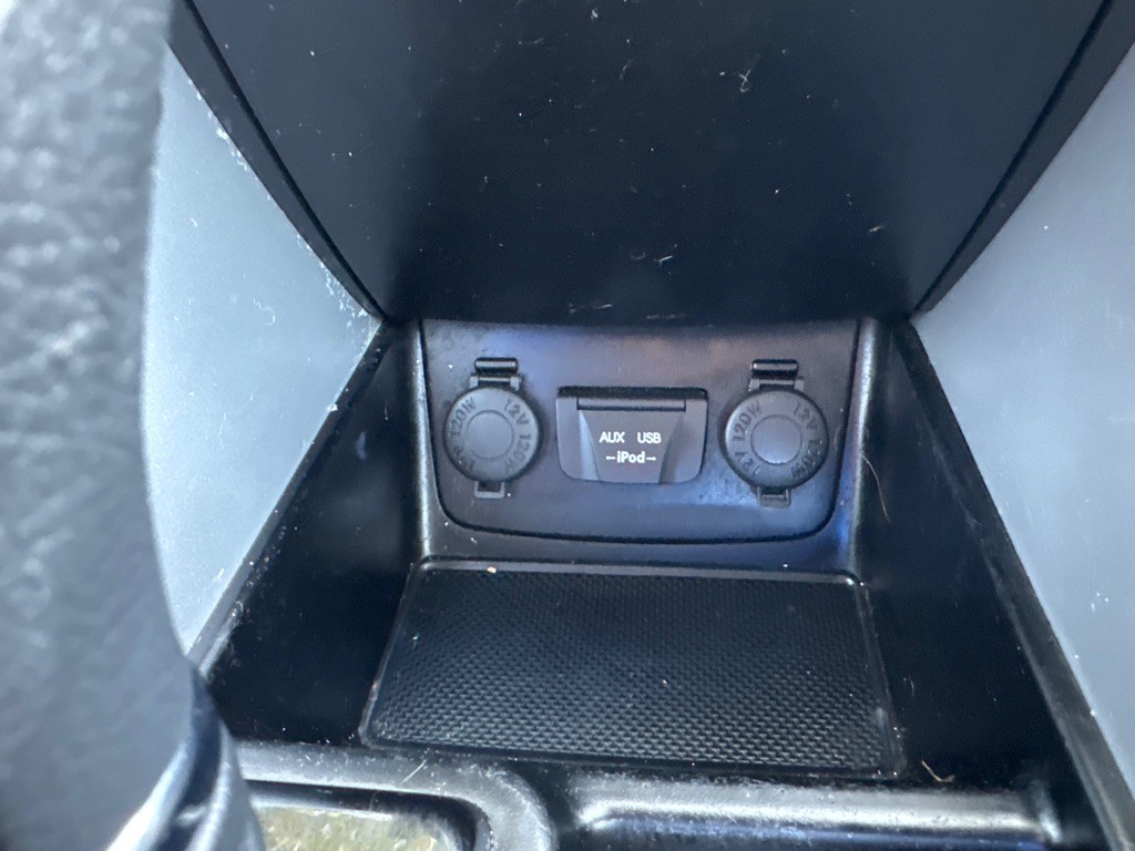 2012 Hyundai Sonata Image 37