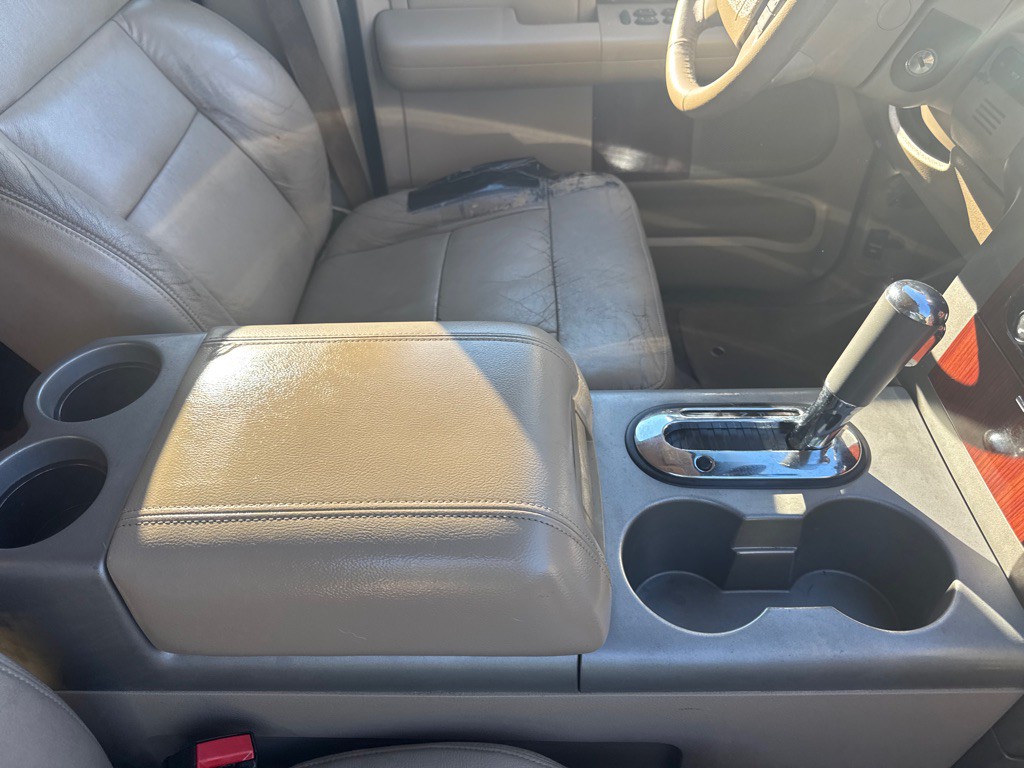 2007 Ford F-150 Image 23