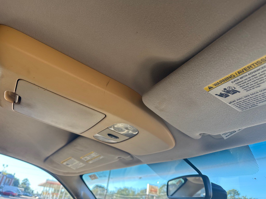 2007 Ford F-150 Image 24