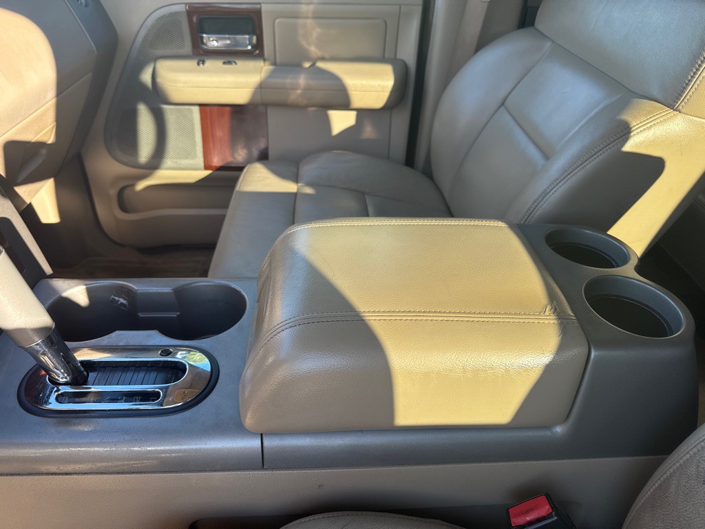 2007 Ford F-150 Image 27