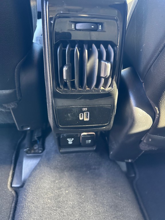 2022 Jeep Compass Image 14