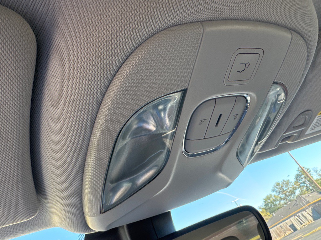2022 Jeep Compass Image 42
