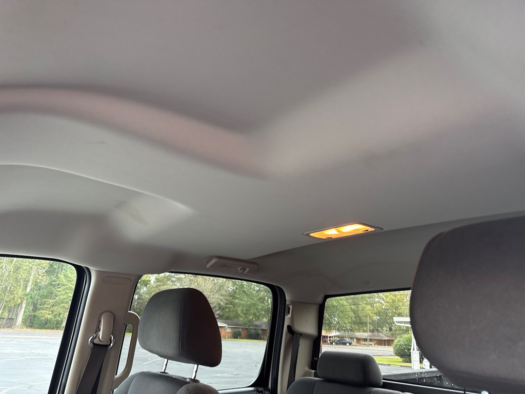 2009 GMC Sierra Image 25