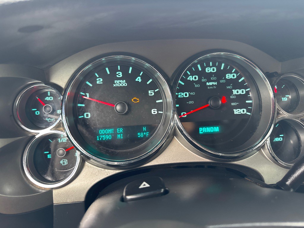 2009 GMC Sierra Image 29