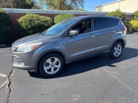 Image for 2013 Ford Escape SE ID: 6937752