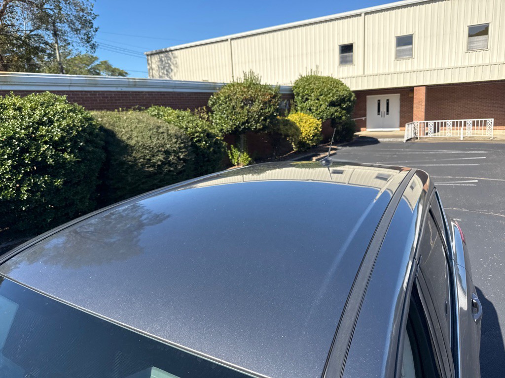 2013 Ford Escape Image 9