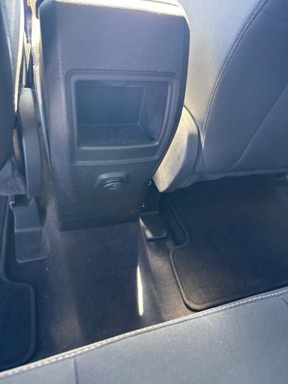 2013 Ford Escape Image 11