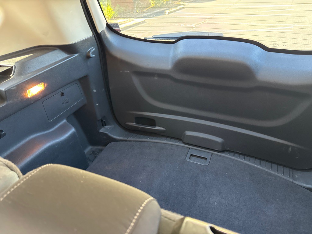 2013 Ford Escape Image 12