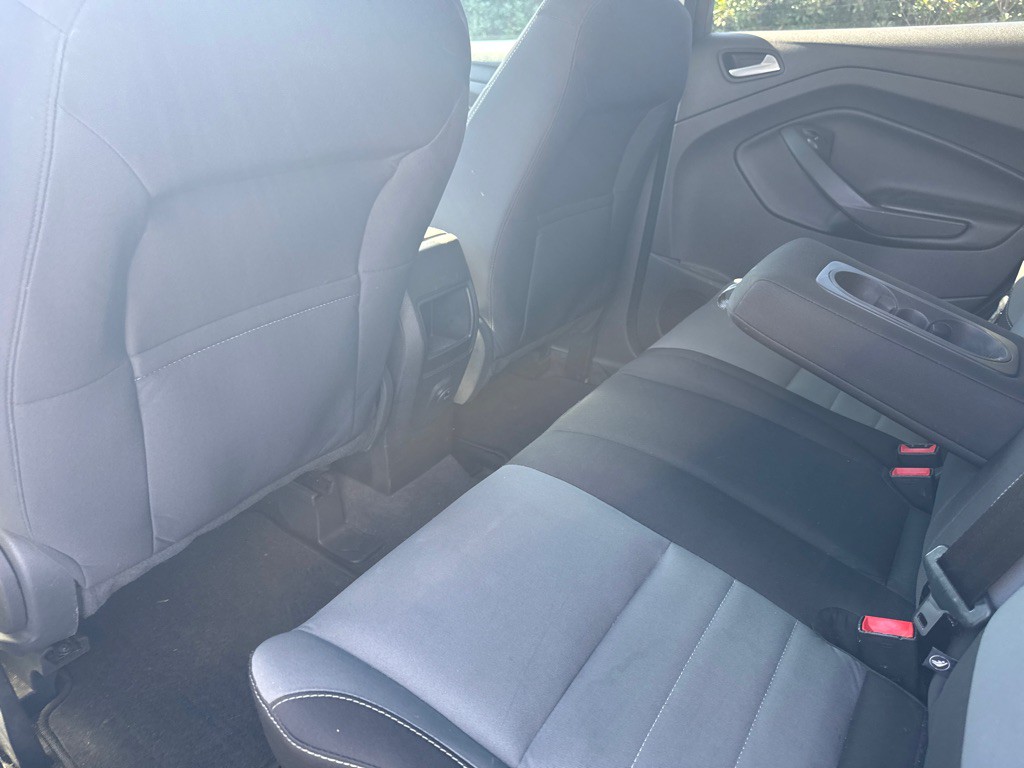 2013 Ford Escape Image 14