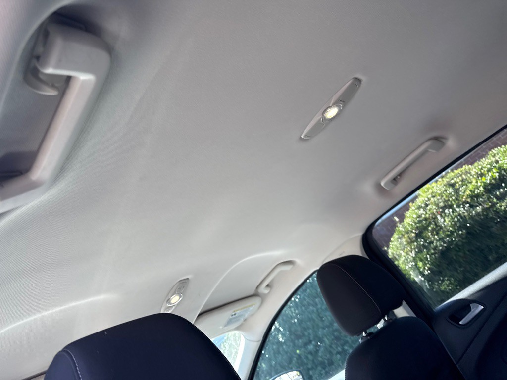 2013 Ford Escape Image 15