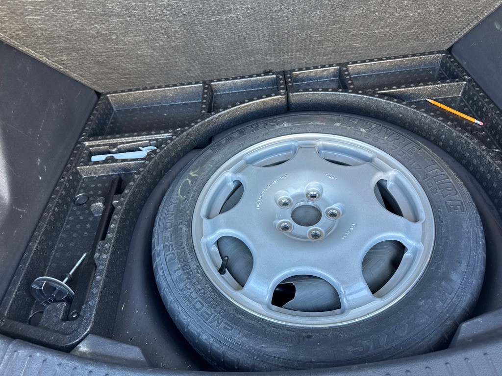 2013 Ford Escape Image 17