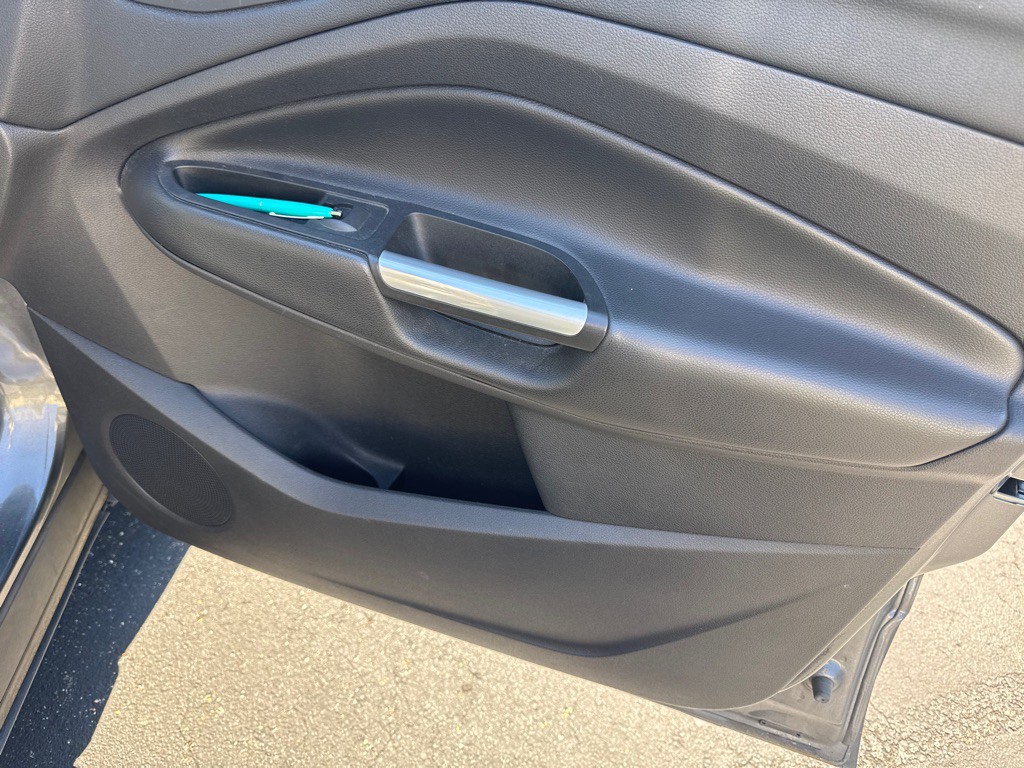 2013 Ford Escape Image 23