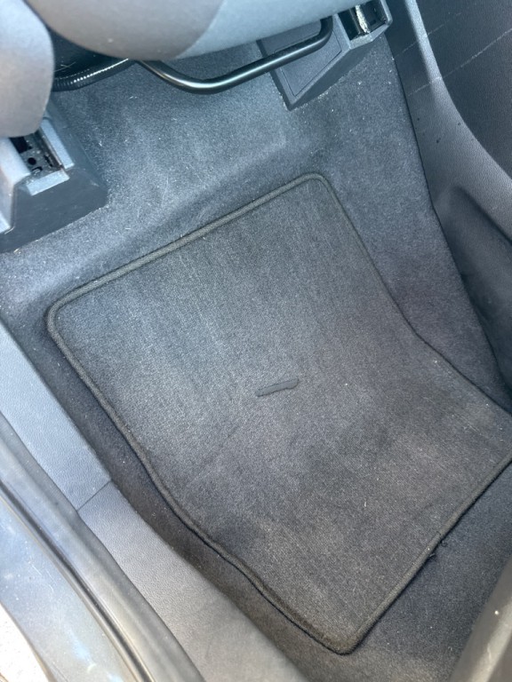 2013 Ford Escape Image 24