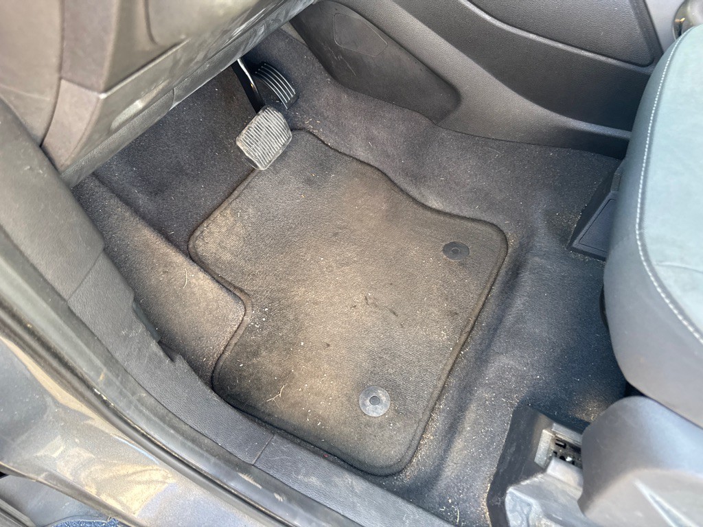 2013 Ford Escape Image 29