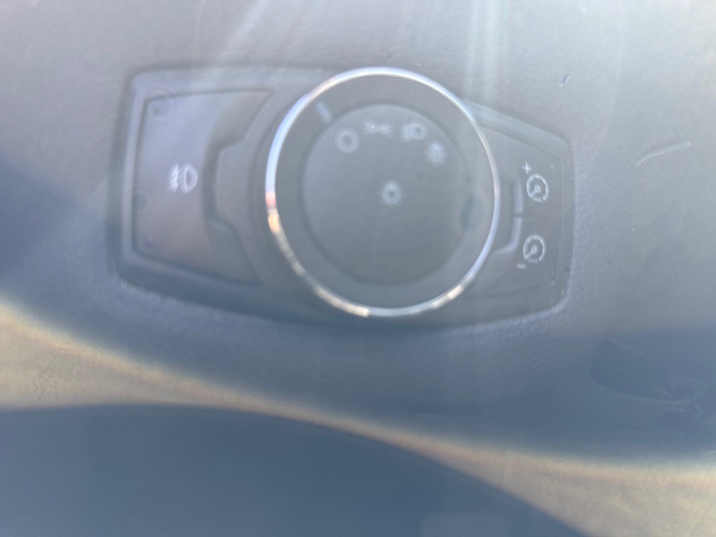 2013 Ford Escape Image 31